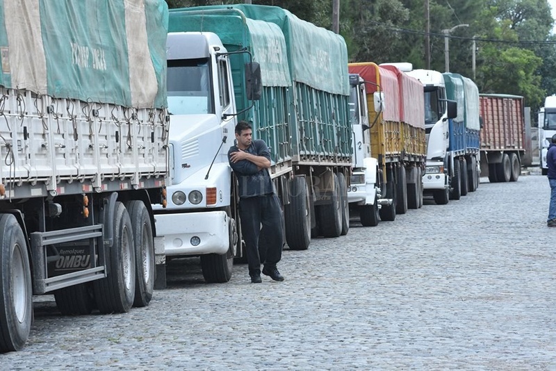 FADEEAC, prórrogas en trámites